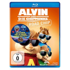 alvin-und-die-chipmunks---road-chip-neuauflage.jpg