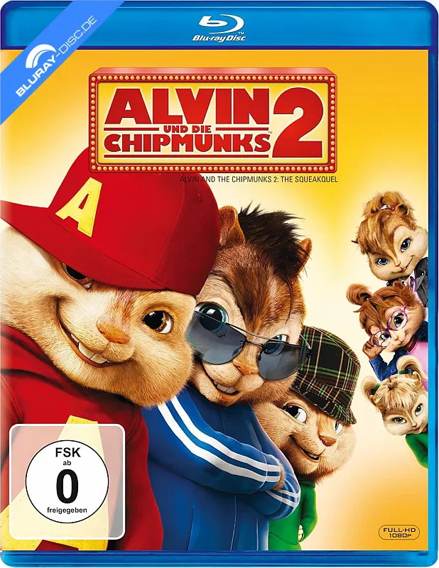 alvin-und-die-chipmunks-2-single-edition-neu.webp