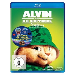 alvin-und-die-chipmunks-3---chipbruch-neuauflage-de.jpg