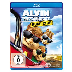 alvin-und-die-chipmunks-road-chip-de.jpg