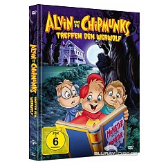 alvin-und-die-chipmunks-treffen-den-werwolf-limited-mediabook-edition--de.jpg