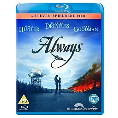 always-1989-uk-import.jpg