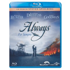always-per-sempre-it.webp