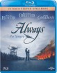 Always - Per sempre (IT Import) Blu-ray