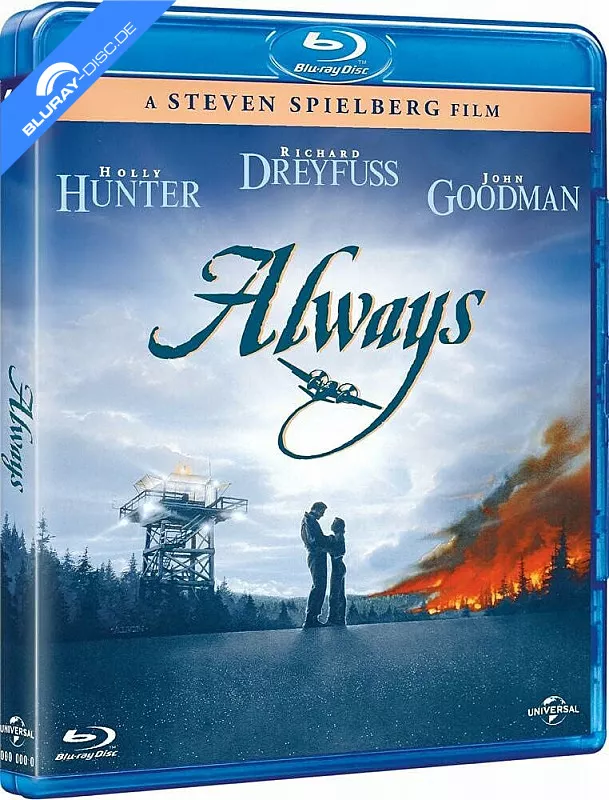 always-pour-toujours-1989-fr-import.webp