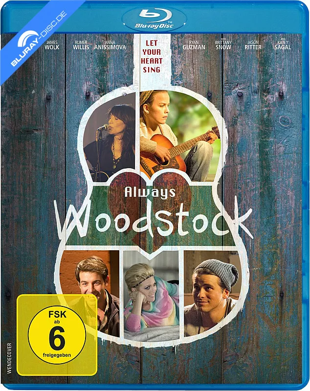 always-woodstock-neu.webp