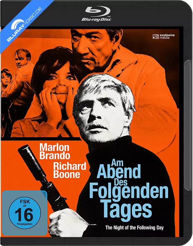 am-abend-des-folgenden-tages-neu.webp