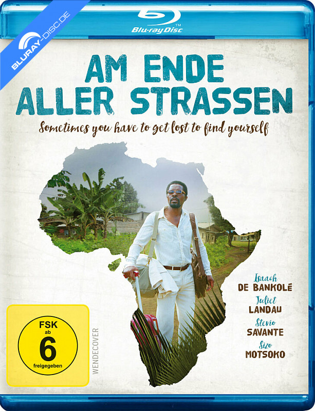 am-ende-aller-strassen-neu.webp