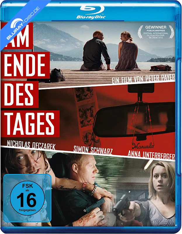 am-ende-des-tages-2011-neu.webp