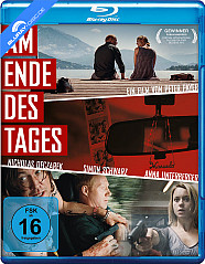Am Ende des Tages (2011) Blu-ray