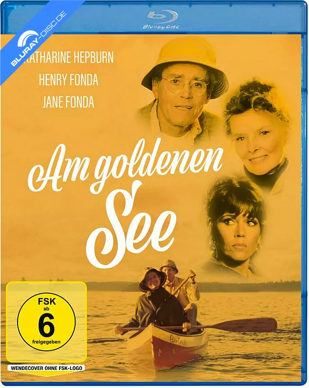 am-goldenen-see-1981-neuauflage-de.webp
