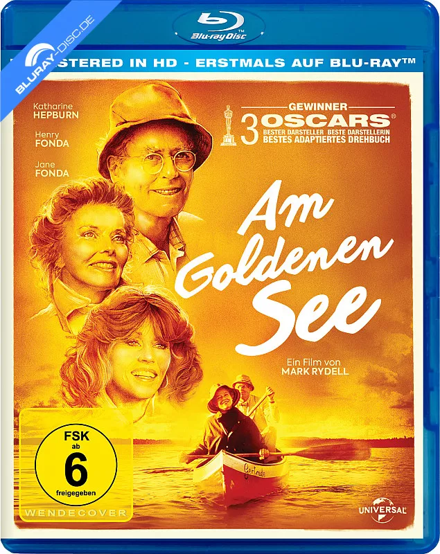 am-goldenen-see-neu.webp
