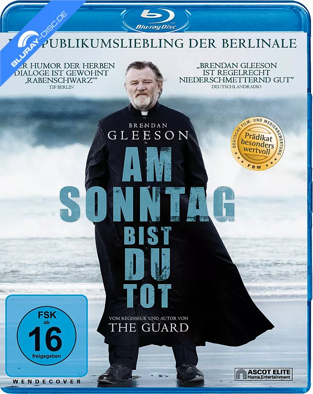 am-sonntag-bist-du-tot-neu.webp