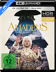amadeus-1984-4k-4k-uhd--de_klein.jpg