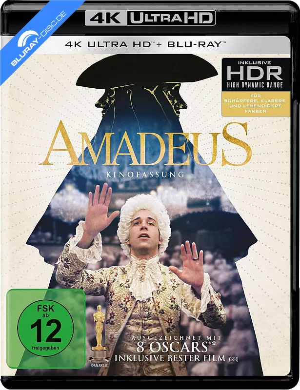 amadeus-1984-4k-4k-uhd-de.webp