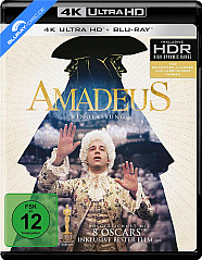amadeus-1984-4k-4k-uhd-de_klein.jpg