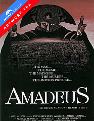 amadeus-1984-4k-4k-uhd-vorab_klein.jpg