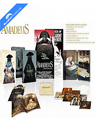 amadeus-1984-4k-directors-cut-limited-collectors-edition-steelbook-uk-import_klein.jpg