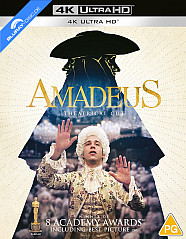 amadeus-1984-4k-directors-cut-uk-import_klein.jpg