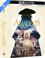 amadeus-1984-4k-directors-cut-ultimate-collectors-edition-steelbook-it-import_klein.jpg