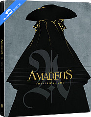 amadeus-1984-4k-edizione-limitata-steelbook-it-import-draft_klein.jpg