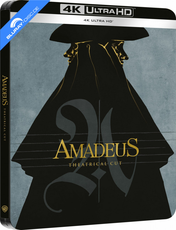 amadeus-1984-4k-edizione-limitata-steelbook-it-import.webp