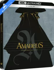 amadeus-1984-4k-edizione-limitata-steelbook-it-import_klein.webp amadeus-1984-4k-edizione-limitata-steelbook-it-import_klein.webp