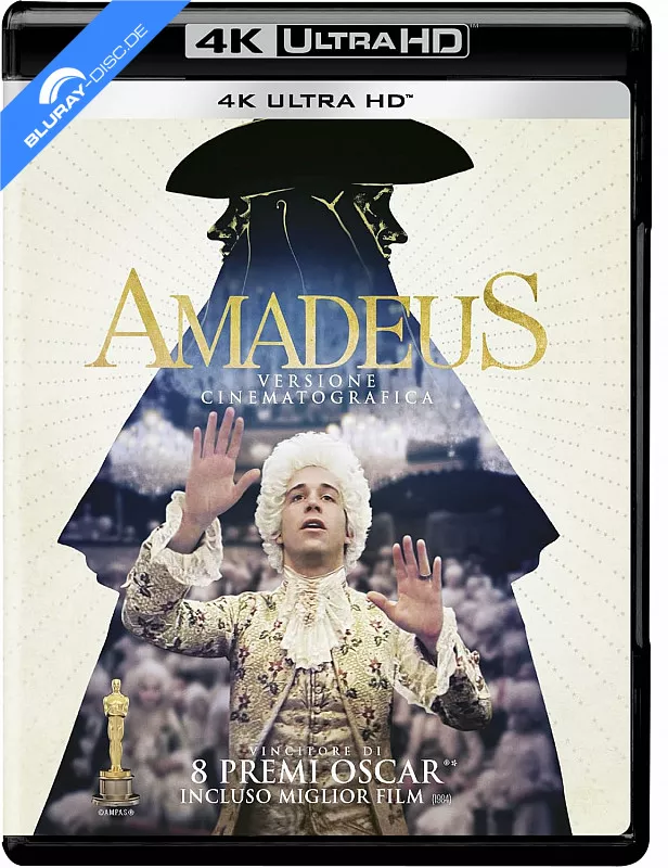 amadeus-1984-4k-it-import.webp