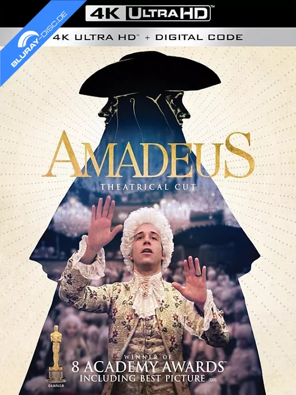 amadeus-1984-4k-us-import.webp