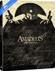 amadeus-1984-directors-cut-limited-edition-steelbook-jp-import_klein.jpg