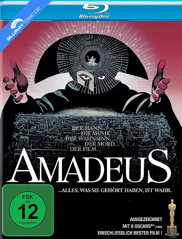 amadeus-1984-directors-cut-neu.webp