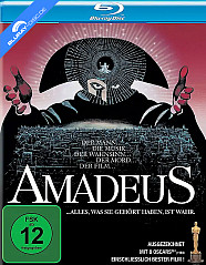 amadeus-1984-directors-cut-neu_klein.jpg