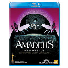 amadeus-dk-import-blu-ray-disc.jpg