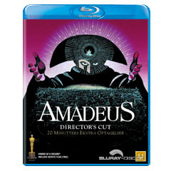 amadeus-dk-import-blu-ray-disc.webp