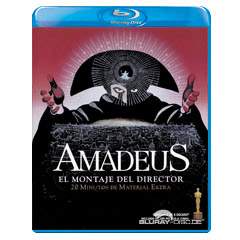 amadeus-es-import-blu-ray-disc.jpg