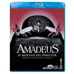 amadeus-es-import-blu-ray-disc.webp