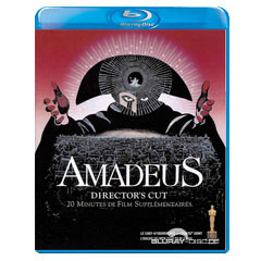 amadeus-fr-import-blu-ray-disc.webp