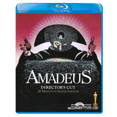 amadeus-it-import-blu-ray-disc.jpg