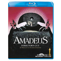 amadeus-it-import-blu-ray-disc.webp