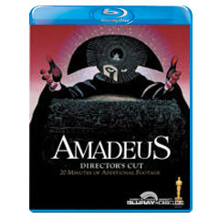 amadeus-kr-import-blu-ray-disc.webp