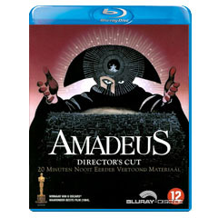 amadeus-nl-import-blu-ray-disc.jpg