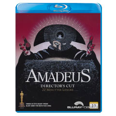 amadeus-no-import-blu-ray-disc.jpg