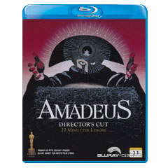 amadeus-no-import-blu-ray-disc.webp