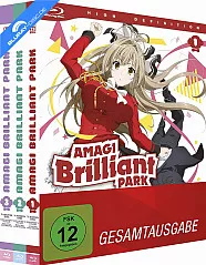 amagi-brilliant-park---vol.-1-3-gesamtausgabe-neu_klein.webp amagi-brilliant-park---vol.-1-3-gesamtausgabe-neu_klein.webp