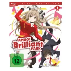 amagi-brilliant-park---vol.-1.webp
