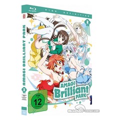 amagi-brilliant-park---vol.-2-2.jpg amagi-brilliant-park---vol.-2-2.jpg