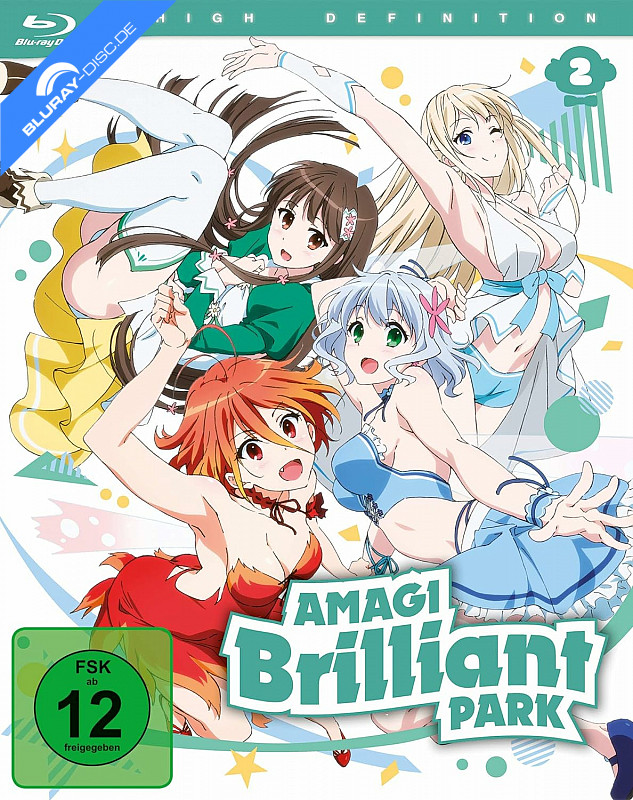 amagi-brilliant-park---vol.-2-neu.webp