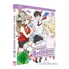 amagi-brilliant-park---vol.-3-2.webp