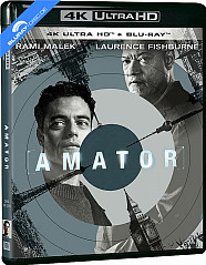 amator-2025-4k-pl-import_klein.jpg