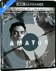 amator-2025-4k-pl-import_klein.webp amator-2025-4k-pl-import_klein.webp